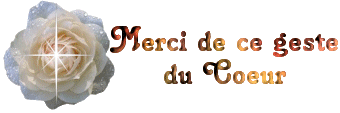 Gif animé merci de ce geste du coeur